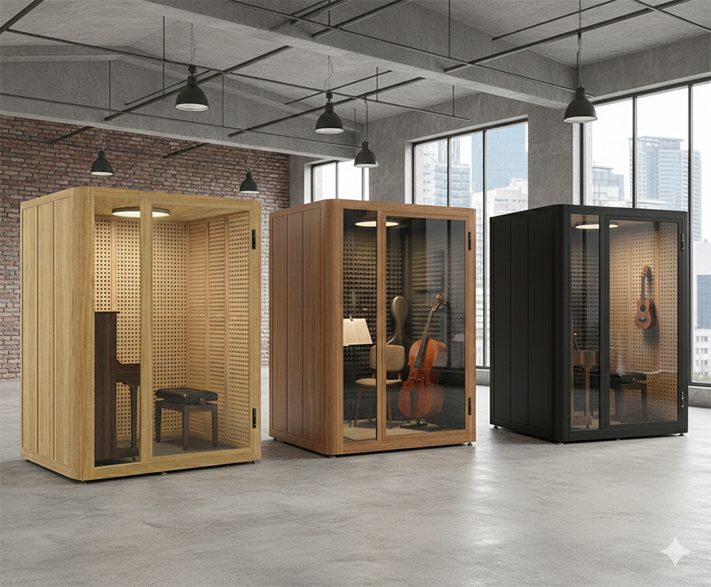 ZEN CUBE ������ũ / ��Ͽ�ũ / ��ũ�׷���