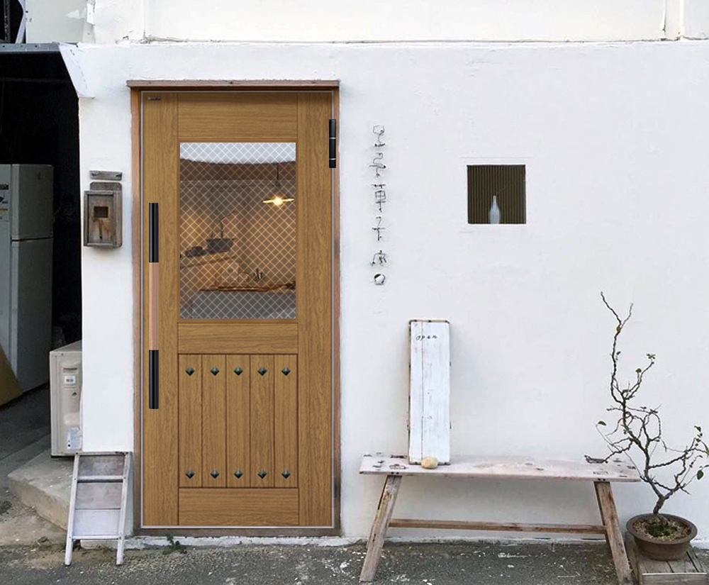 ���׾� ���� ��ƿ ����Ʈ