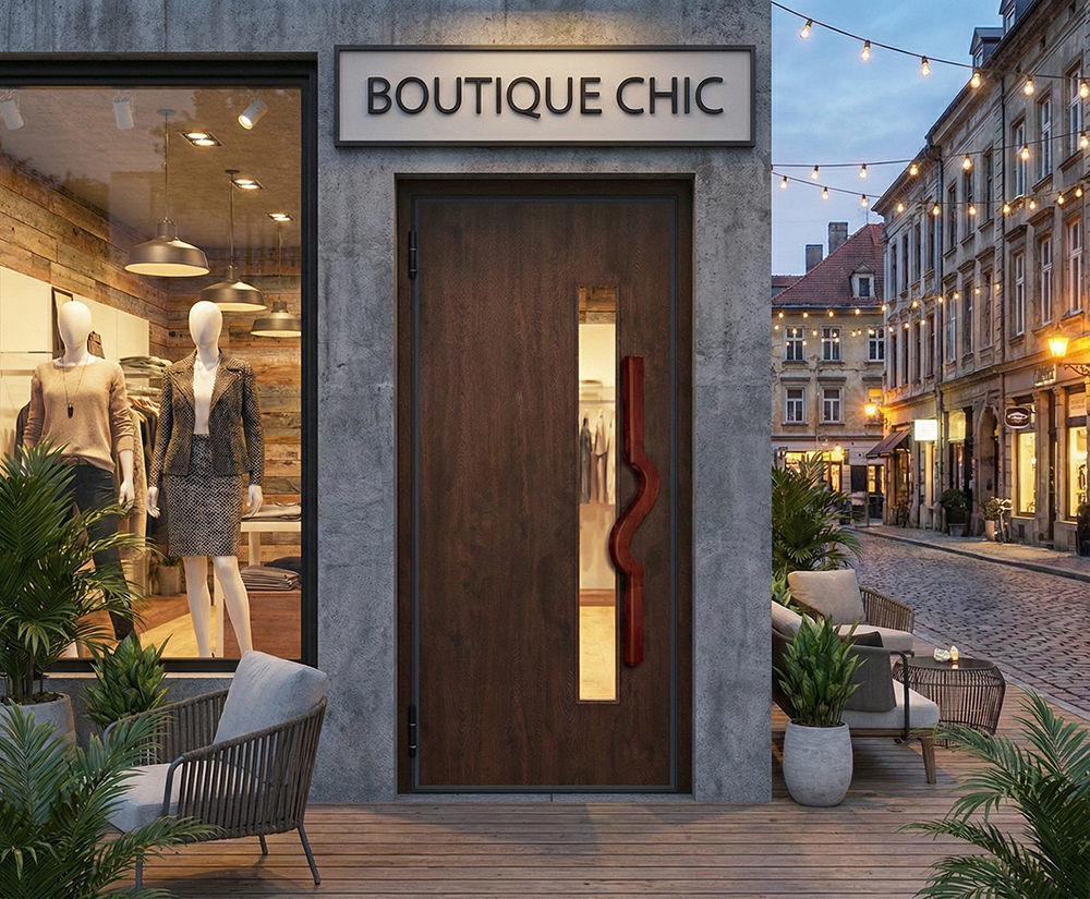 ���׾� ���� ��ƿ ����Ʈ