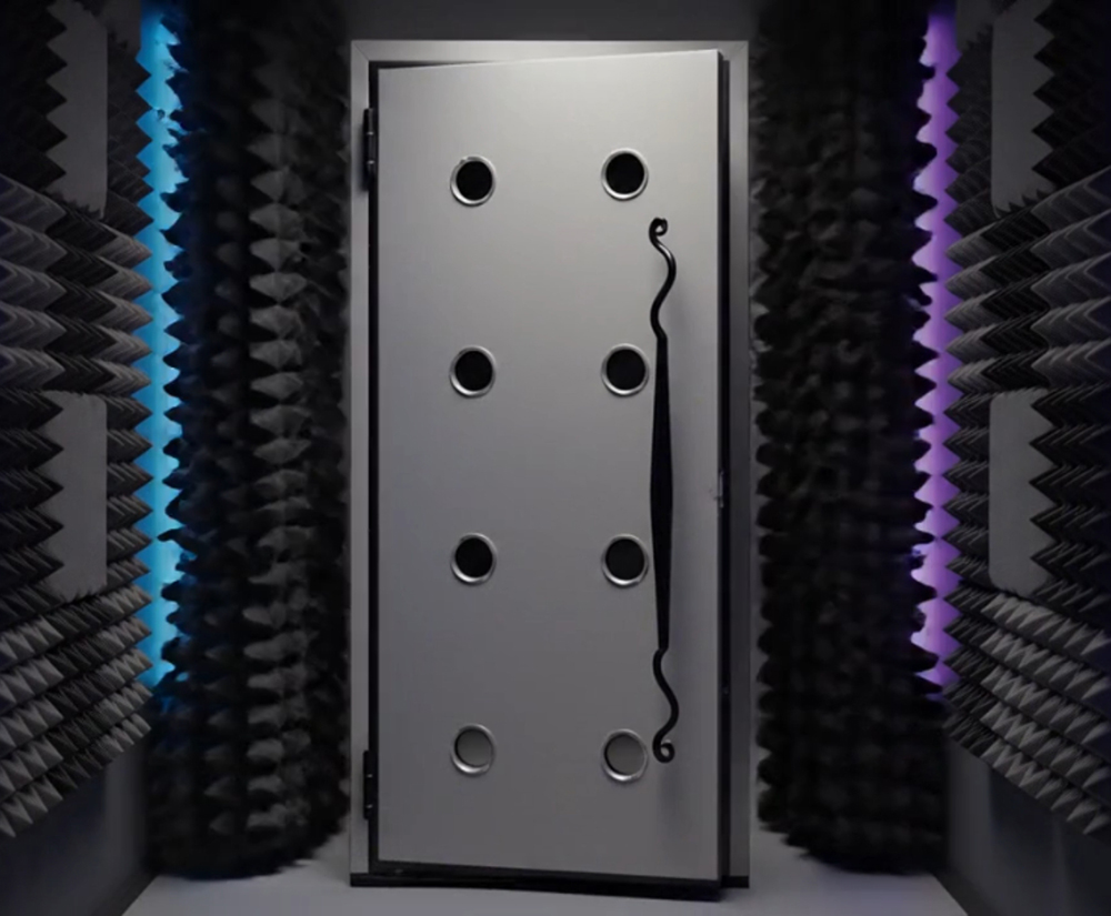 ���׾� ���� ��ƿ ����Ʈ