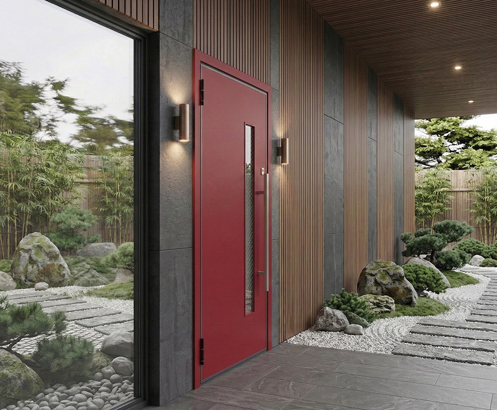 ���׾� ���� ��ƿ ����Ʈ