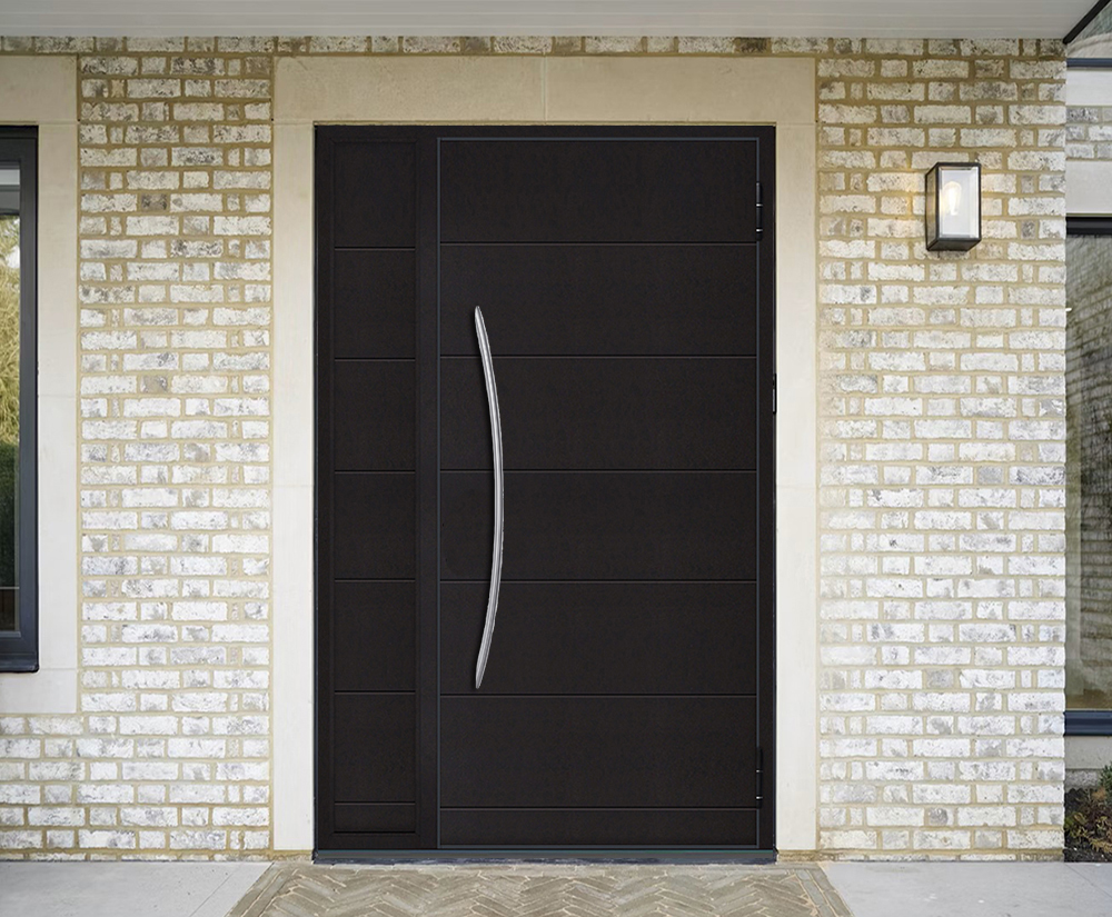 ���׾� ���� ��ƿ ����Ʈ