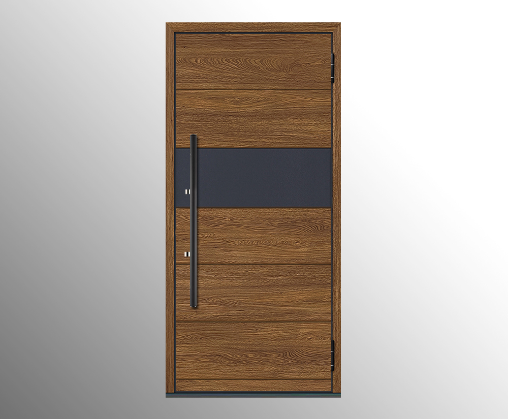 ���׾� ���� ��ƿ ����Ʈ