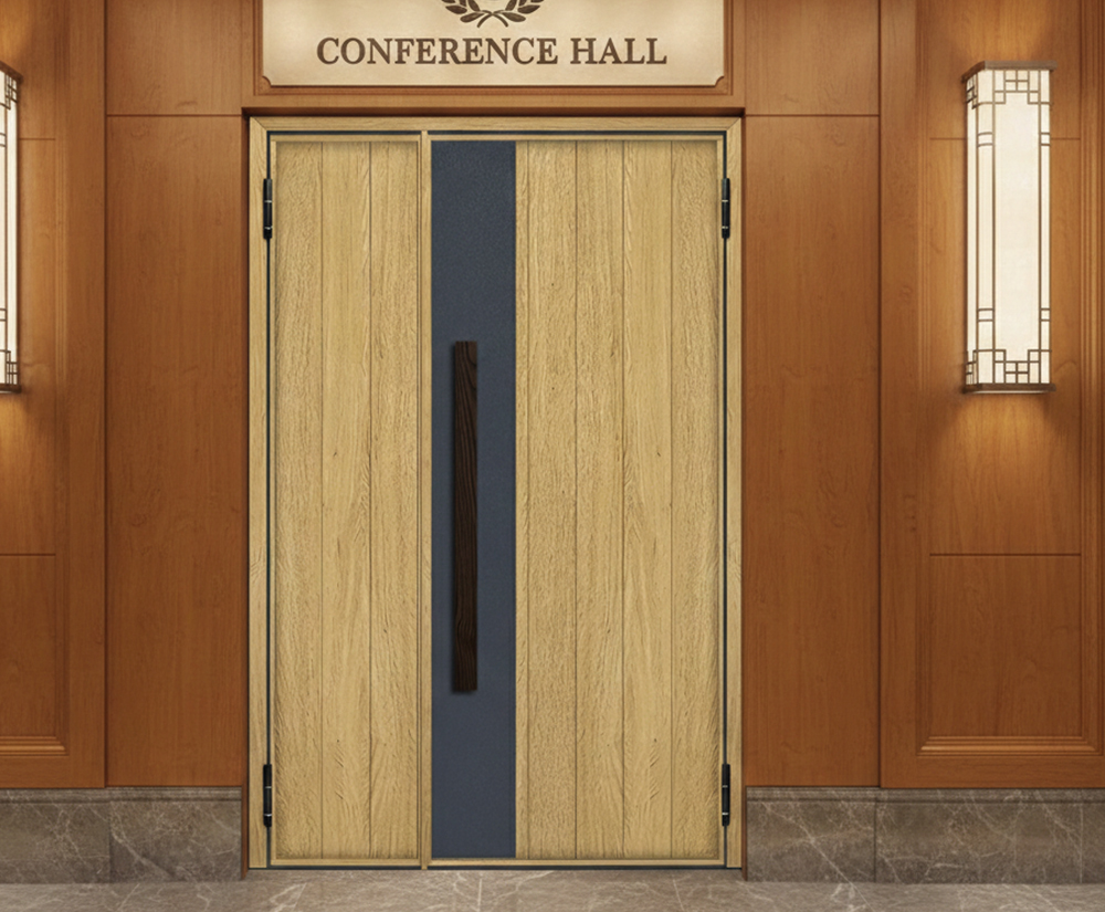 ���׾� ���� ��ƿ ����Ʈ