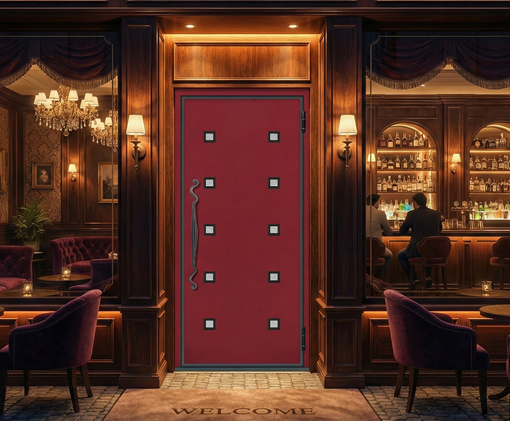 ���׾� ���� ��ƿ ����Ʈ