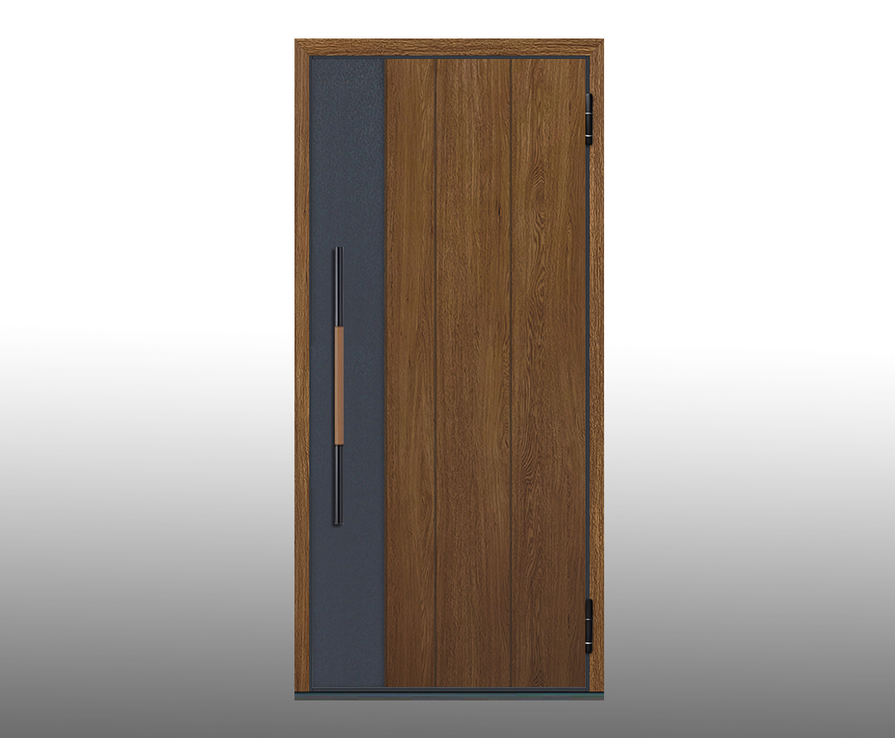 ���׾� ���� ��ƿ ����Ʈ