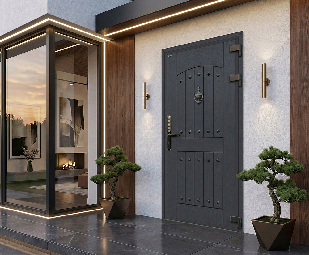 ���� ������ ��ũ�׷���