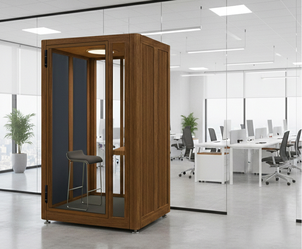 �ܺ�: ��Ͽ�ũ / ����: ��ũ�׷���