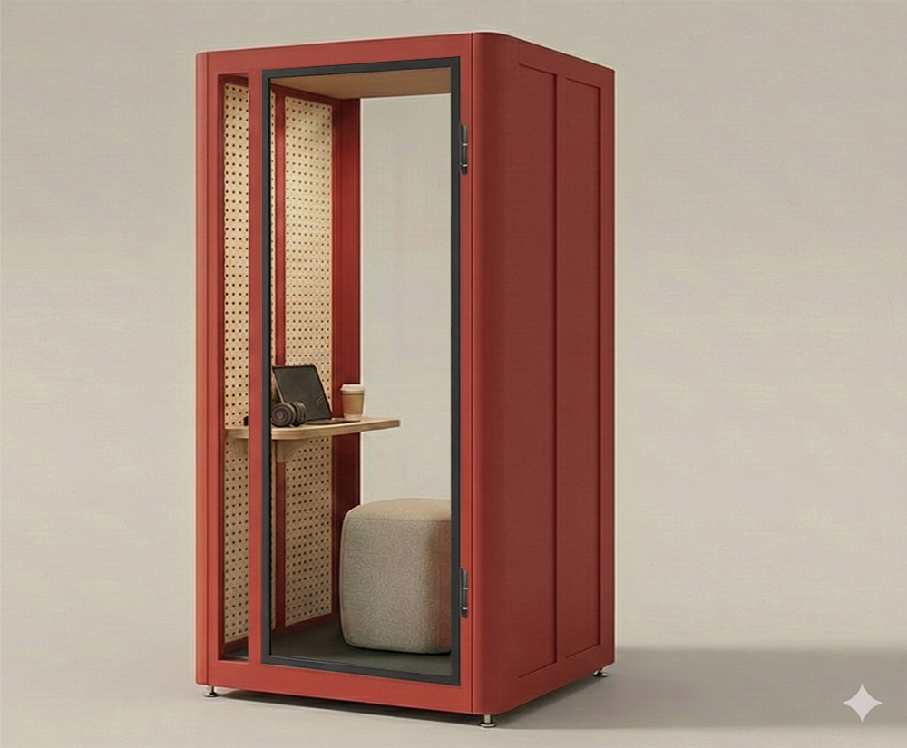 �ܺ�: ���÷��� / ����: ������ũ