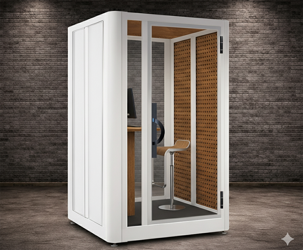 �ܺ�: ���ڳ�ũ�� / ����: ��Ͽ�ũ