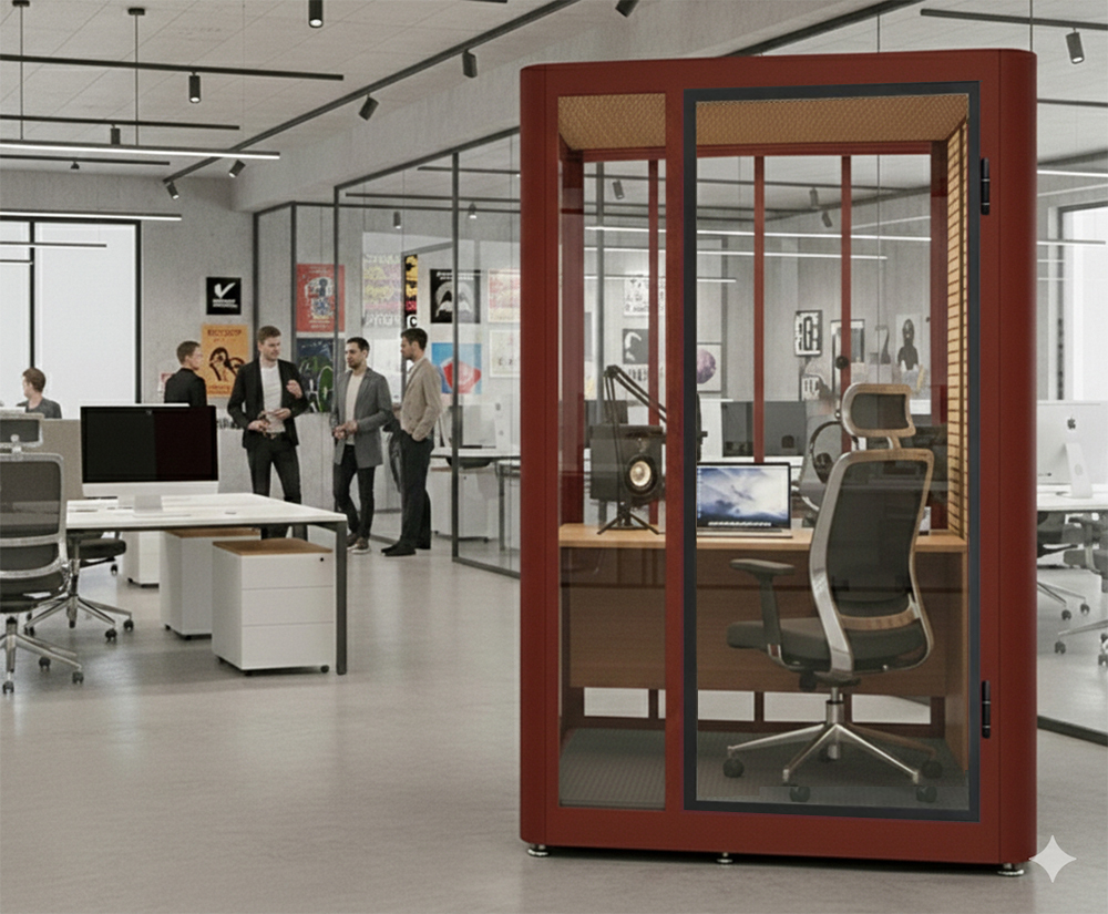 ZEN CUBE �ܺ�: ���÷��� / ����: ������ũ