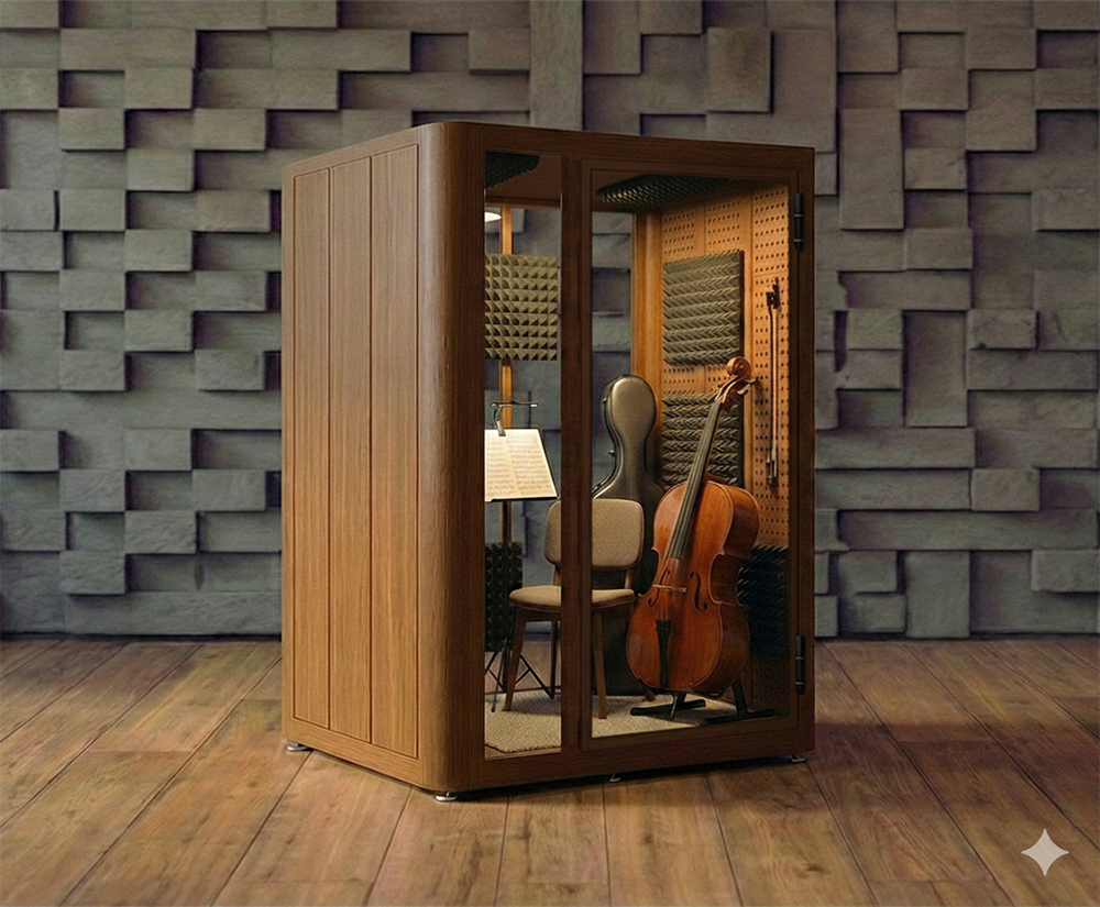 ZEN CUBE �ܺ�: ��Ͽ�ũ / ����: ��Ͽ�ũ