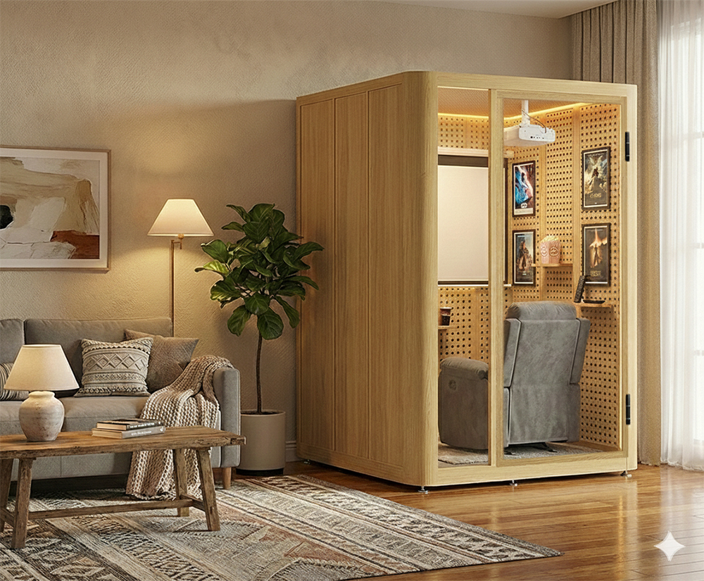 ZEN CUBE �ܺ�: ������ũ / ����: ������ũ