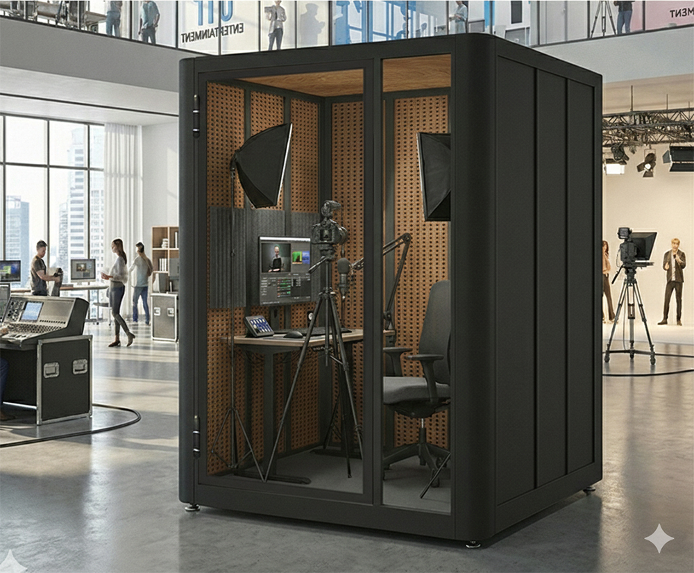 ZEN CUBE �ܺ�: ��ũ�׷��� / ����: ��Ͽ�ũ