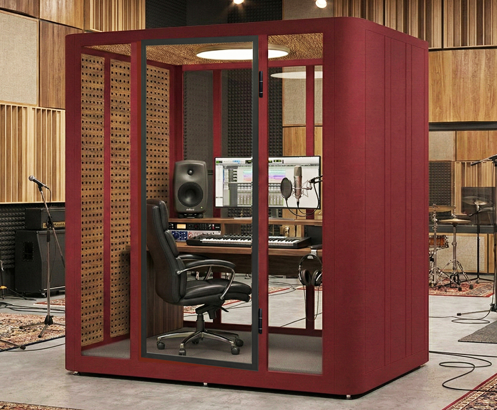 ZEN CUBE �ܺ�: ���÷��� / ����: ��Ͽ�ũ Ÿ�� ����