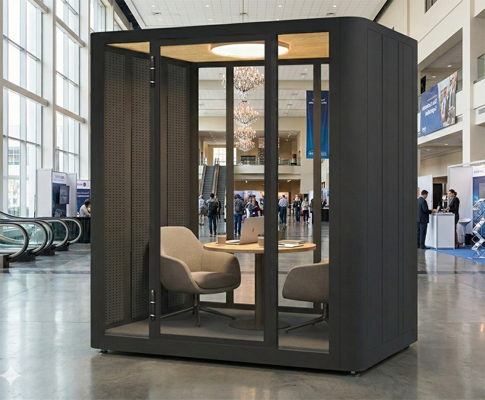 ZEN CUBE �ܺ�: ��ũ�׷��� / ����: ��ũ�׷���