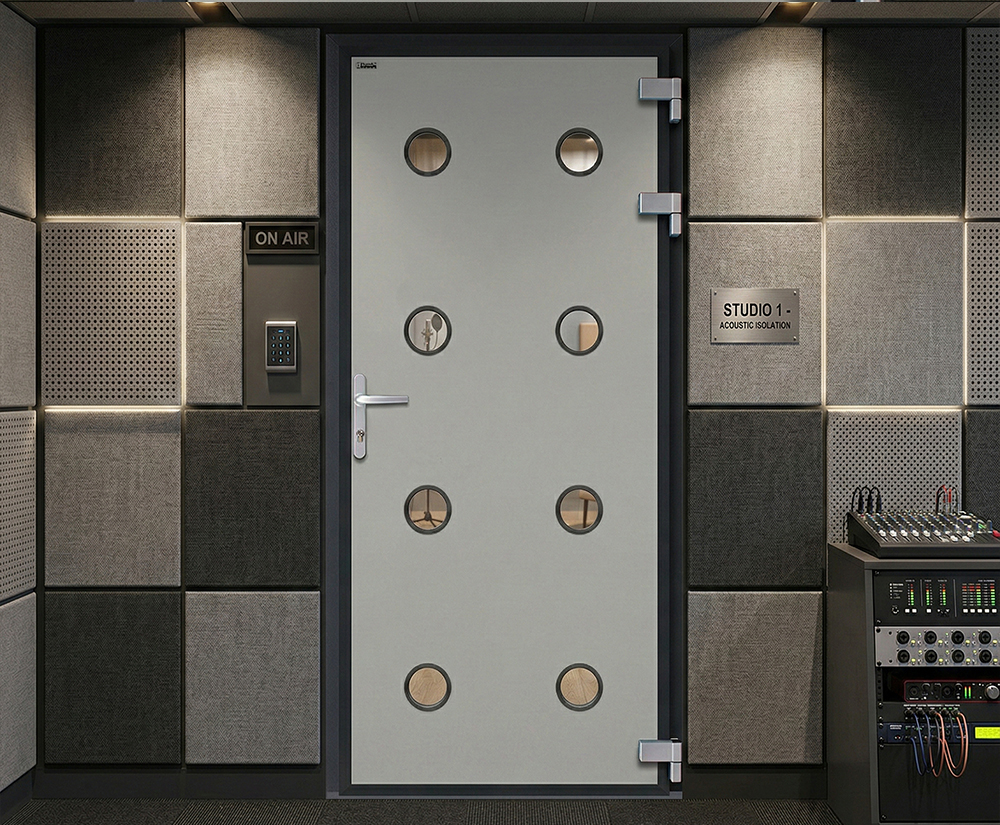 ���� �۷��� 800 ���� �̹���