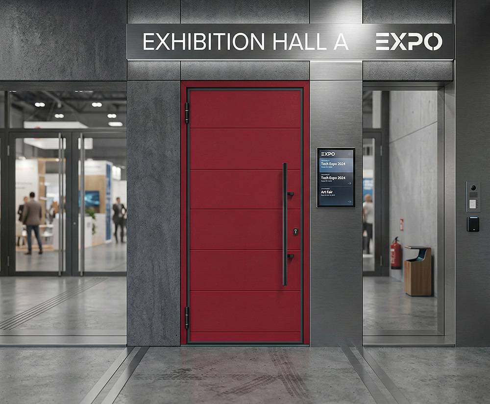 ���׾� ���� ��ƿ ����Ʈ