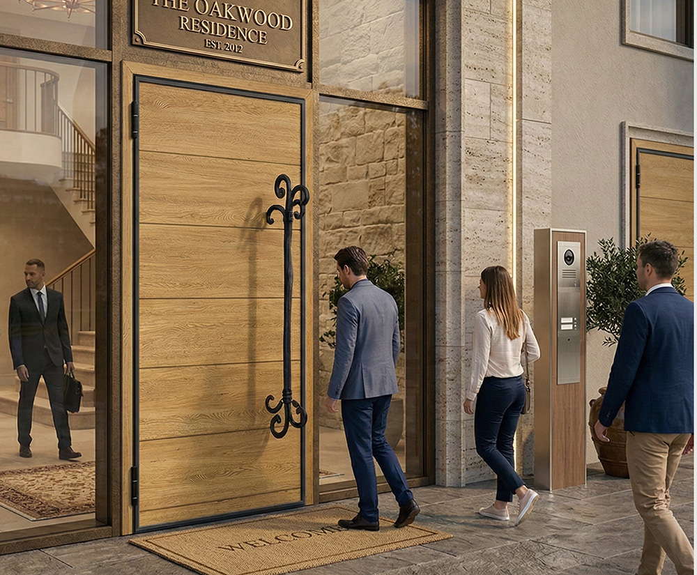 ���׾� ���� ��ƿ ����Ʈ