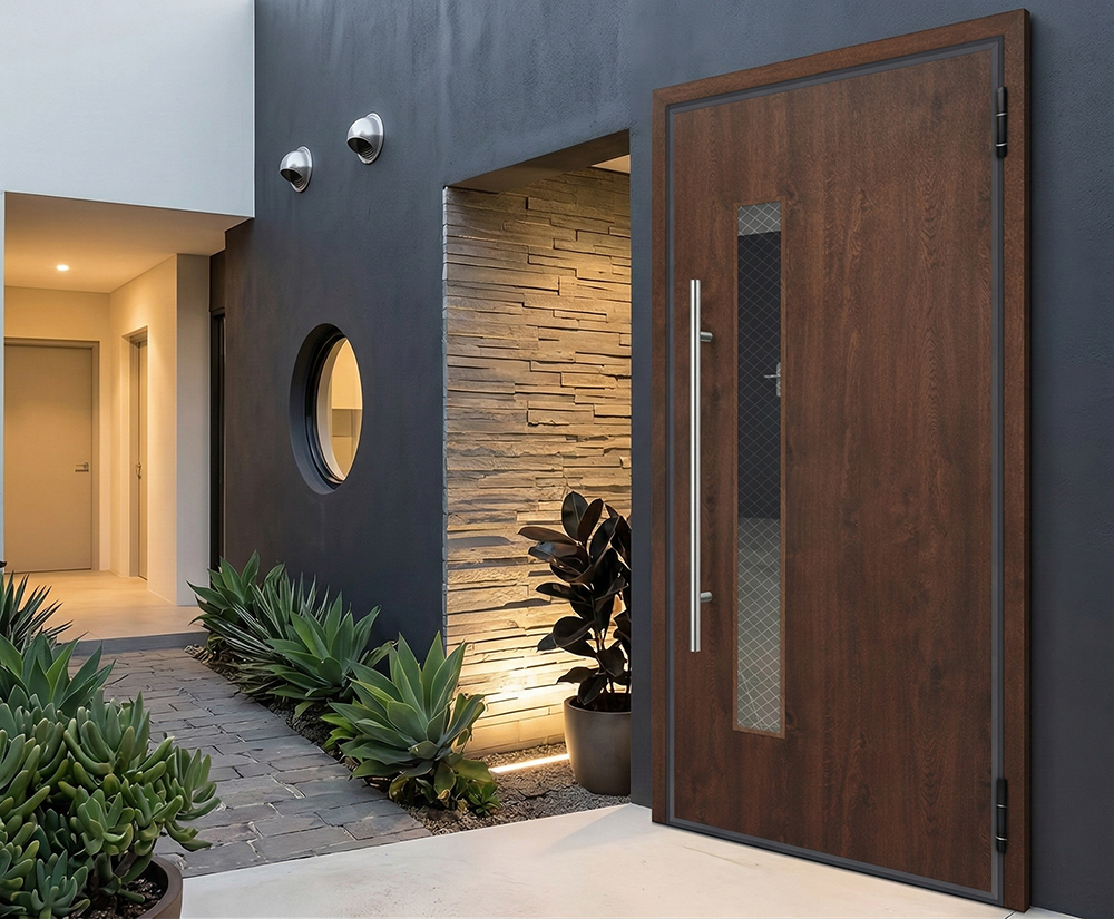 ���׾� ���� ��ƿ ����Ʈ