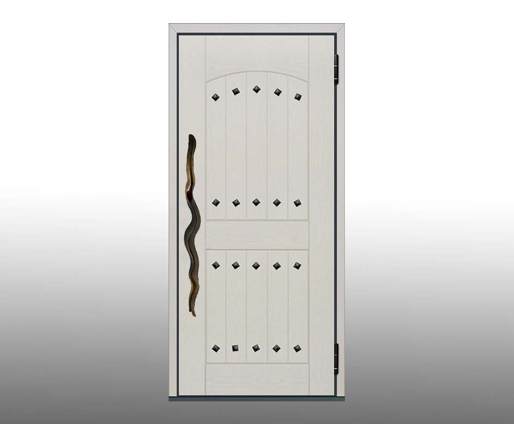 ���׾� ���� ��ƿ ����Ʈ