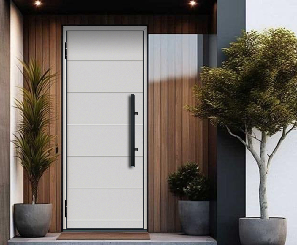 ���׾� ���� ��ƿ ����Ʈ