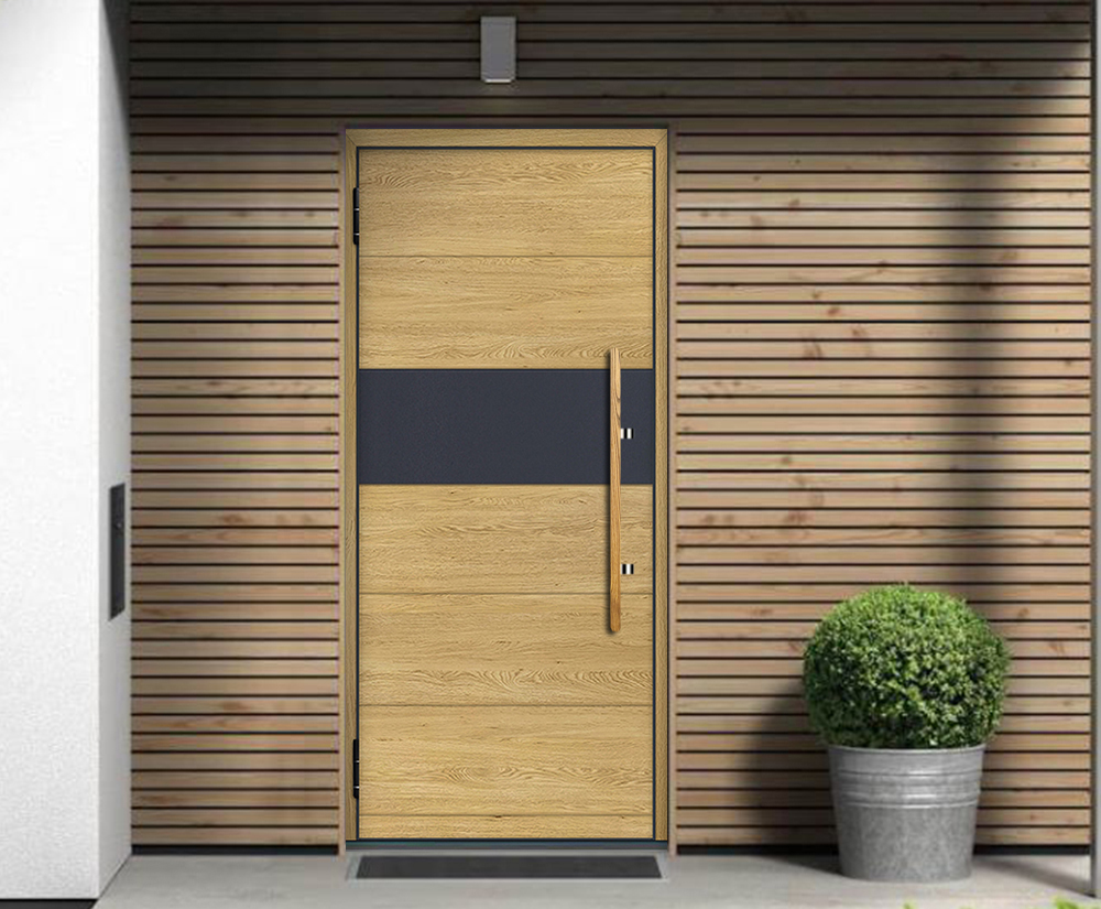 ���׾� ���� ��ƿ ����Ʈ