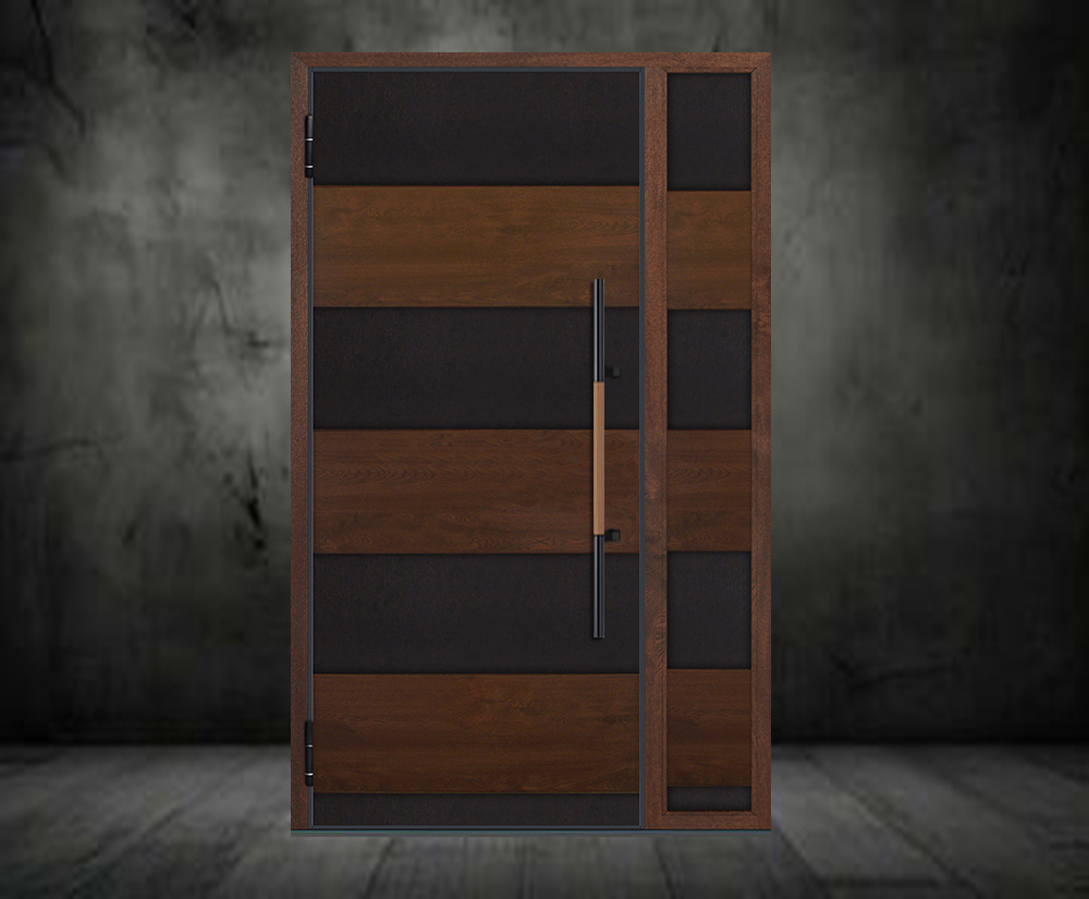 ���׾� ���� ��ƿ ����Ʈ