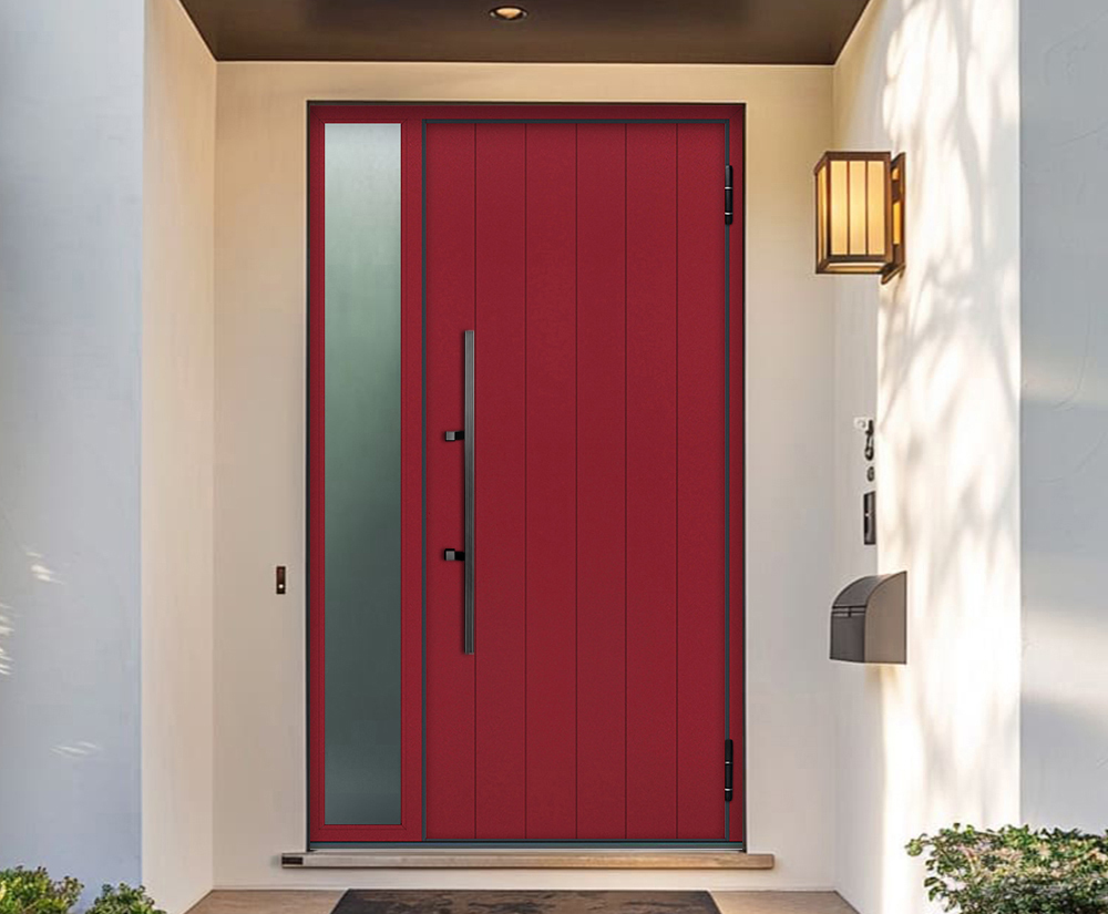 ���׾� ���� ��ƿ ����Ʈ