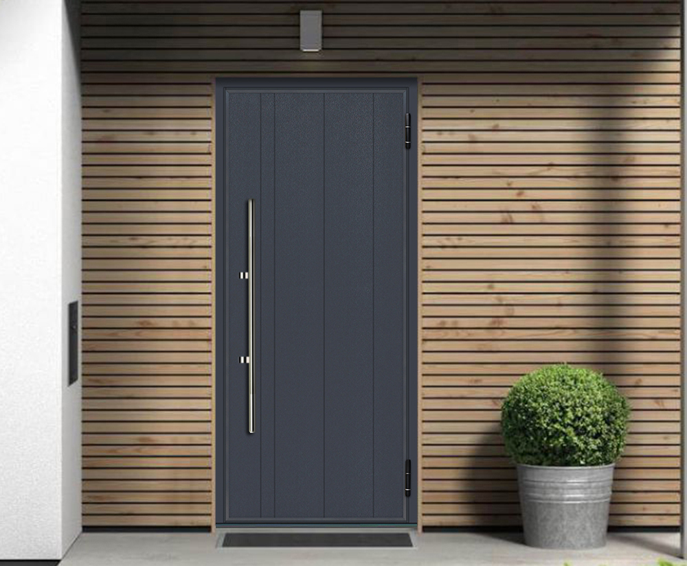 ���׾� ���� ��ƿ ����Ʈ