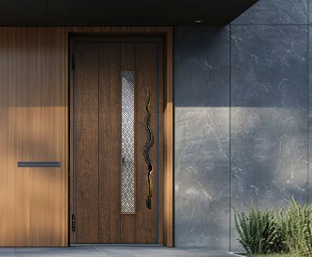 ���׾� ���� ��ƿ ����Ʈ