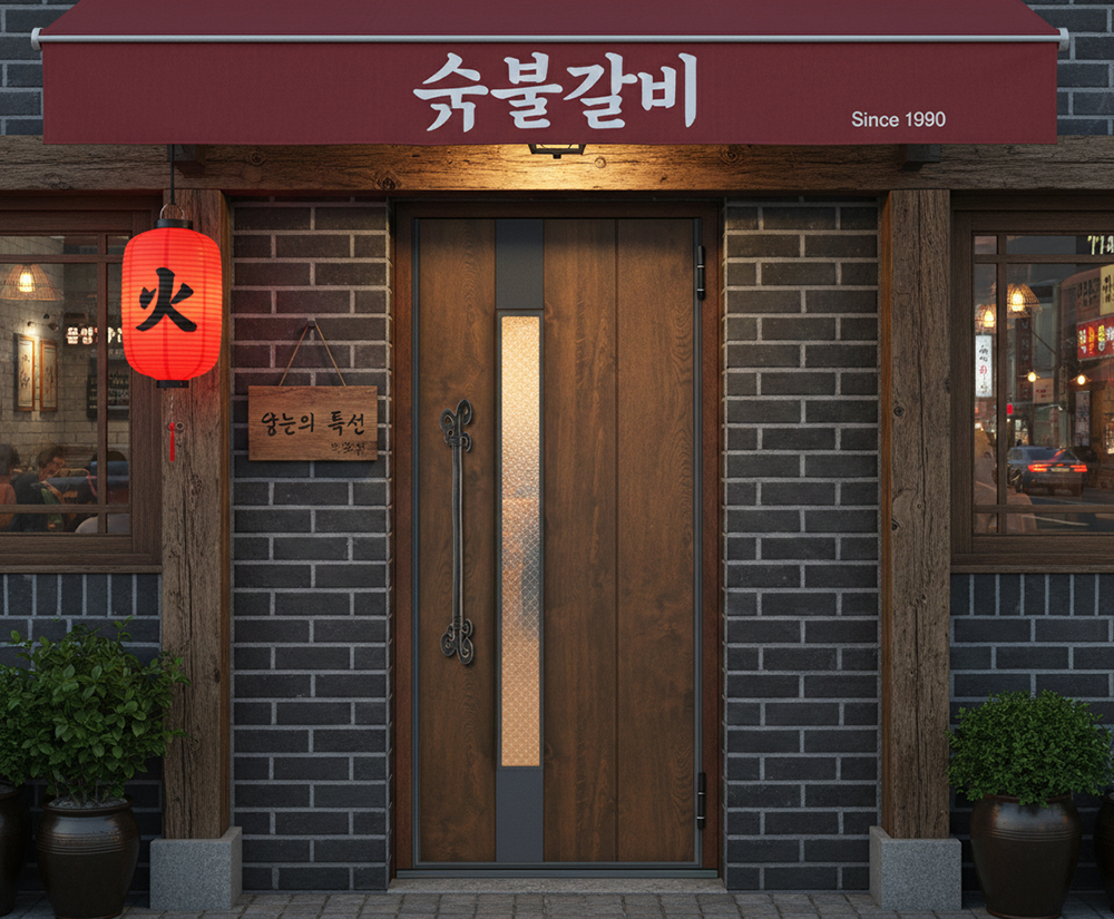 ���׾� ���� ��ƿ ����Ʈ